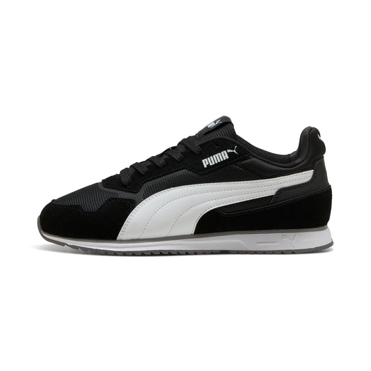 Puma Men's Softride St Miler Sneakers