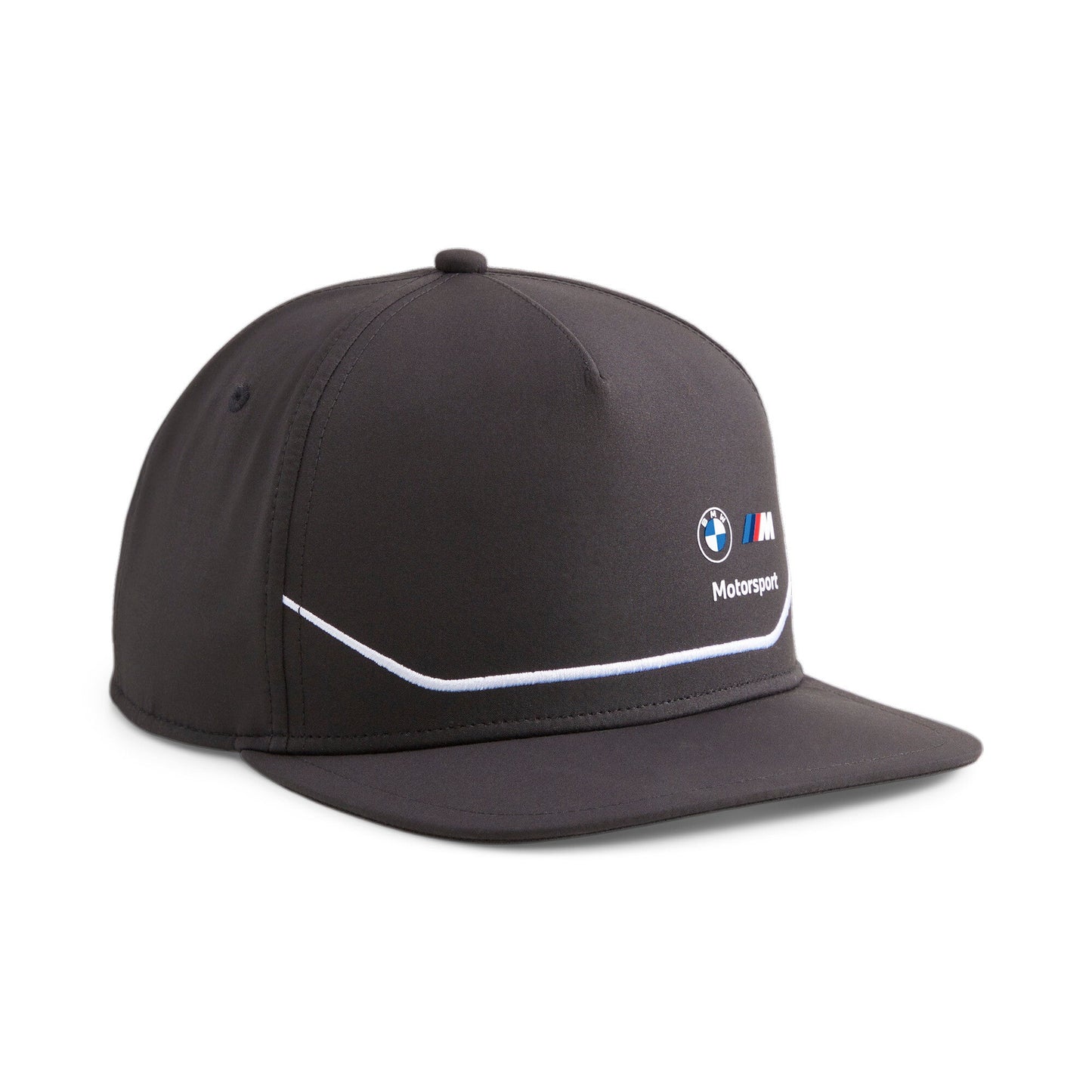 Puma Men's Bmw Motorsport Fb Cap Hats