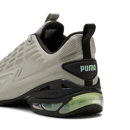 Puma Men's Meza Sneakers