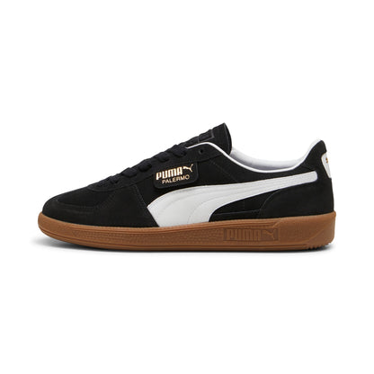 Puma Men's Palermo Sneakers