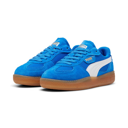 Puma Women's Palermo Moda Vintage Sneakers