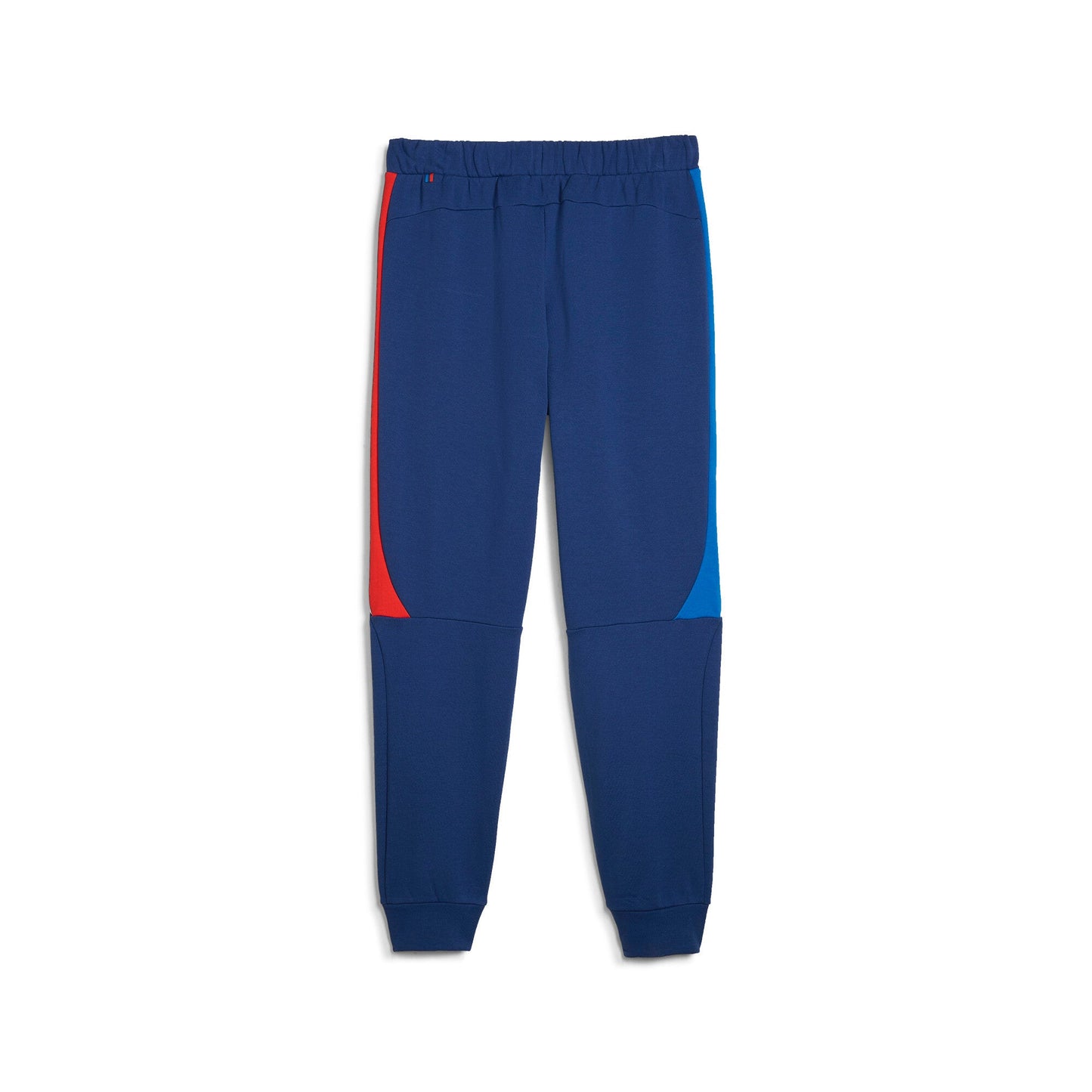 Men's Puma Bmw Motorsport Mt7+ Sweat Pants