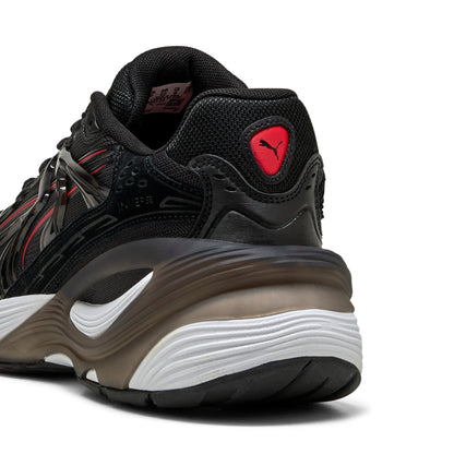 Puma Men's Ferrari Inverse Sneakers