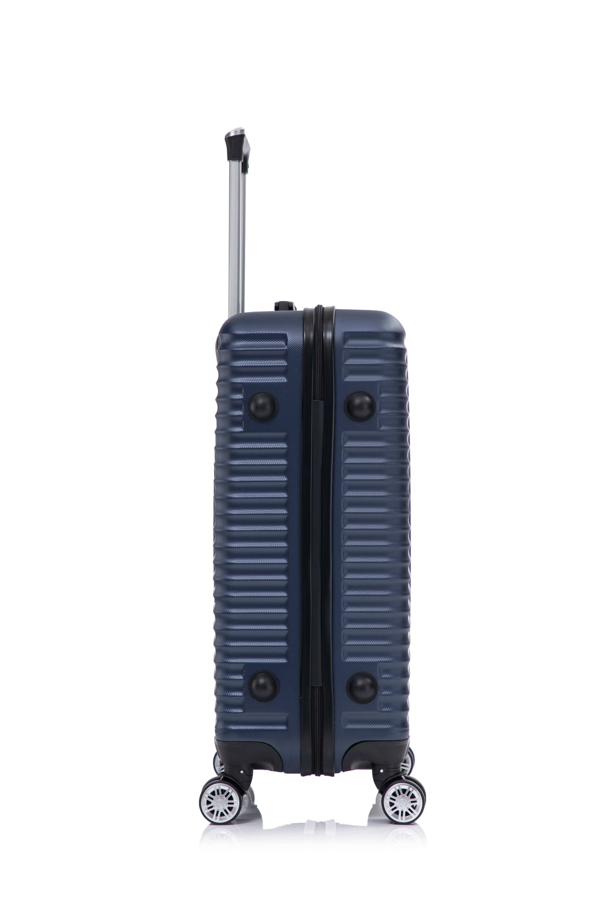 Navy Blue-