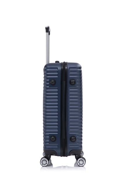 Navy Blue-