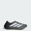 Core Black / Cloud White / Grey Four
