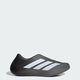 Core Black / Cloud White / Grey Four