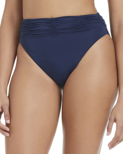 NAVY MOOD-
