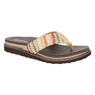 Multi Woven-