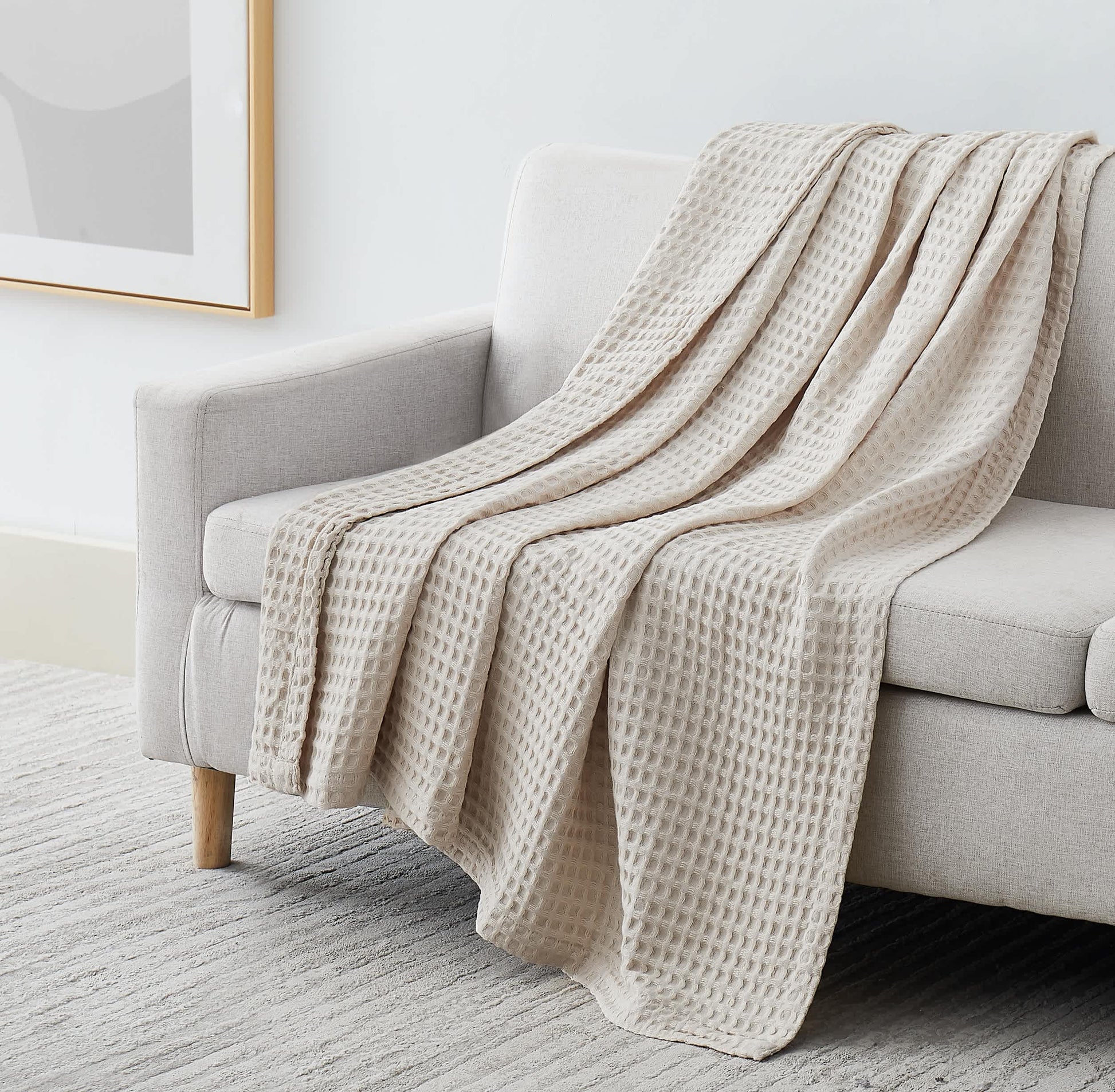 Taupe-
