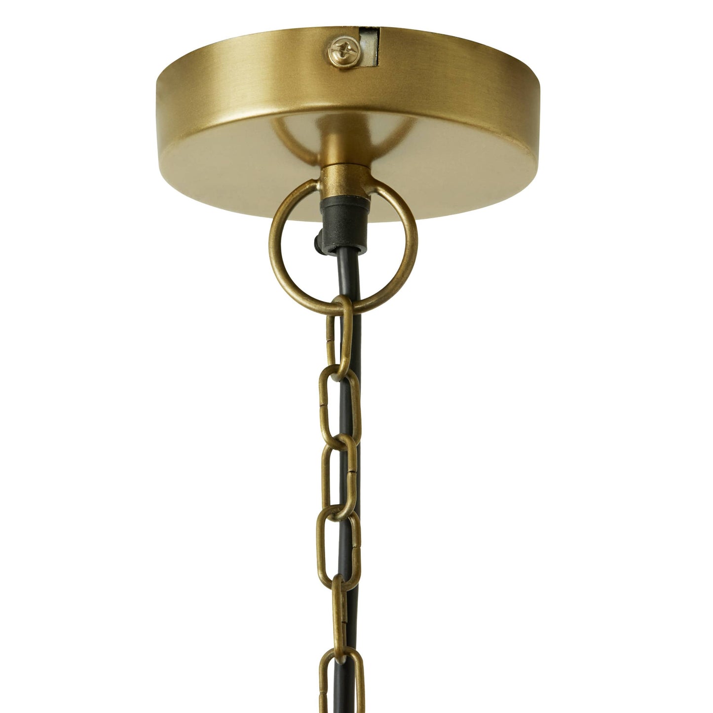 Gold-