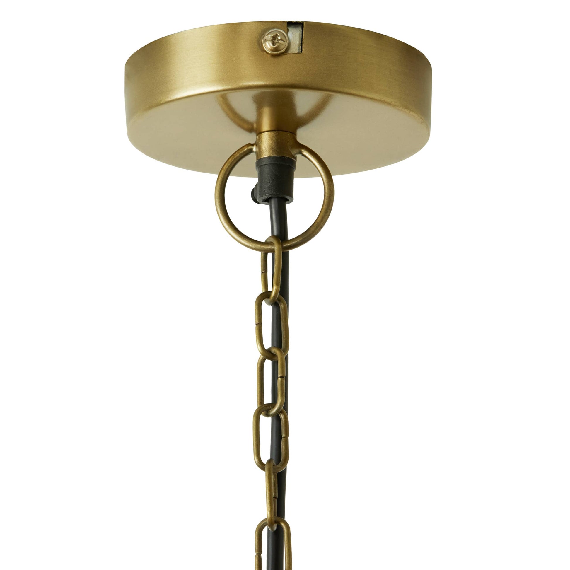 Gold-