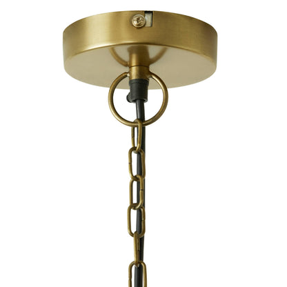 Gold-