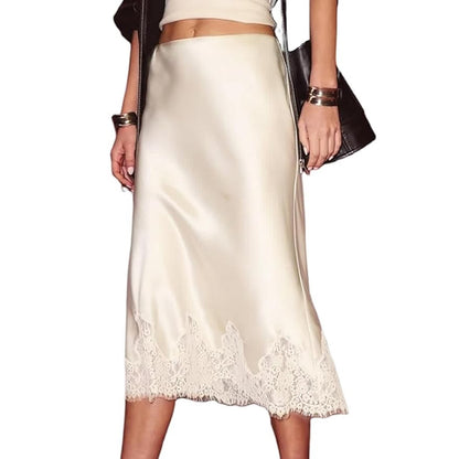 Champagne Gold-