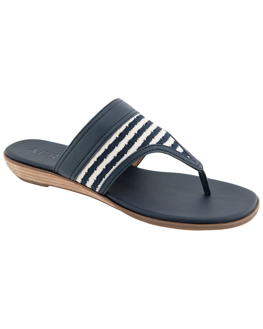 EGGNOG/NAVY STR-