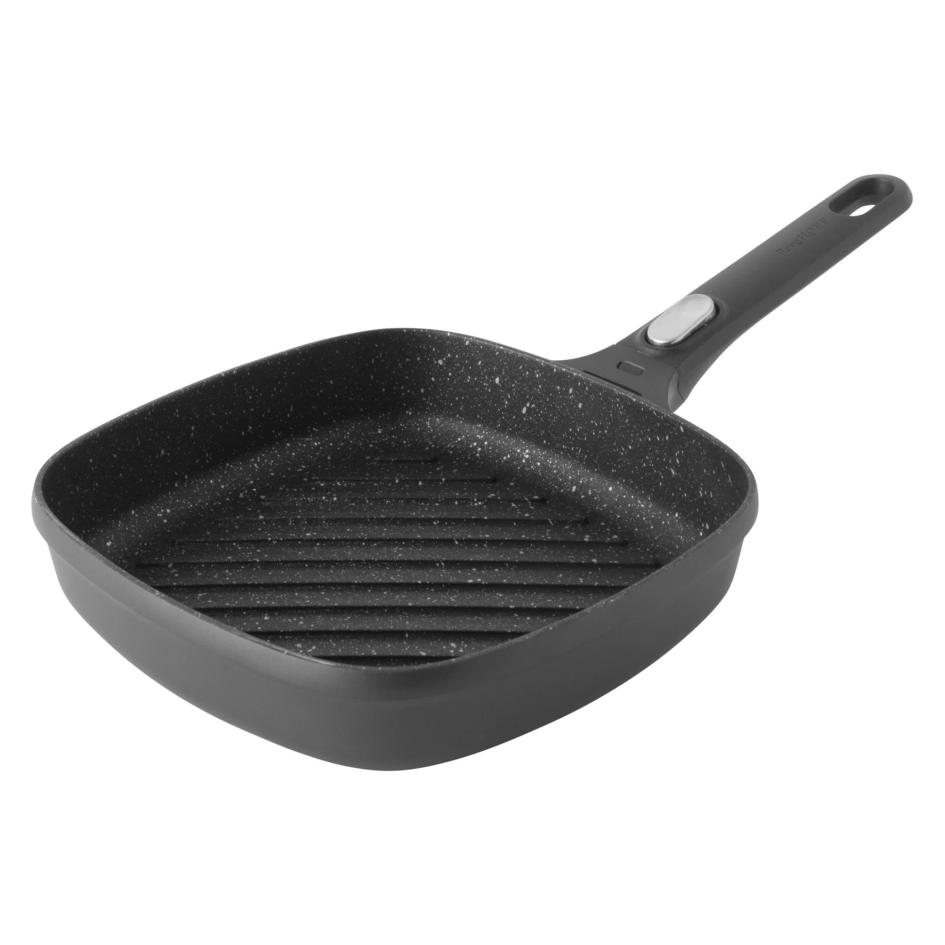 Black-