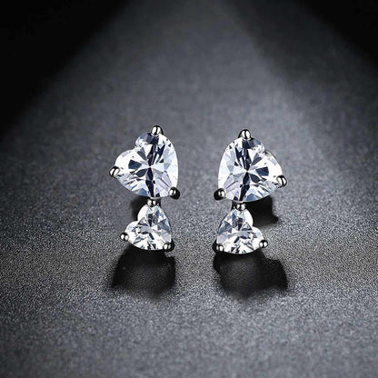 Metallic-