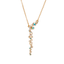 Gold AB
