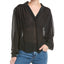 WR1405-TRUE BLACK