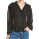 WR1405-TRUE BLACK