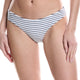 113-WHITE/DEEP NAVY