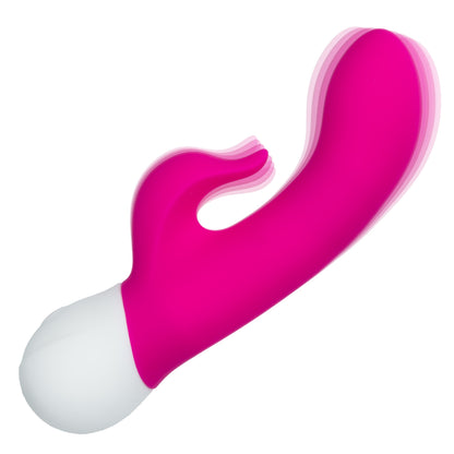 Pink-