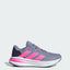 Silver Violet / Lucid Pink / Shadow Navy