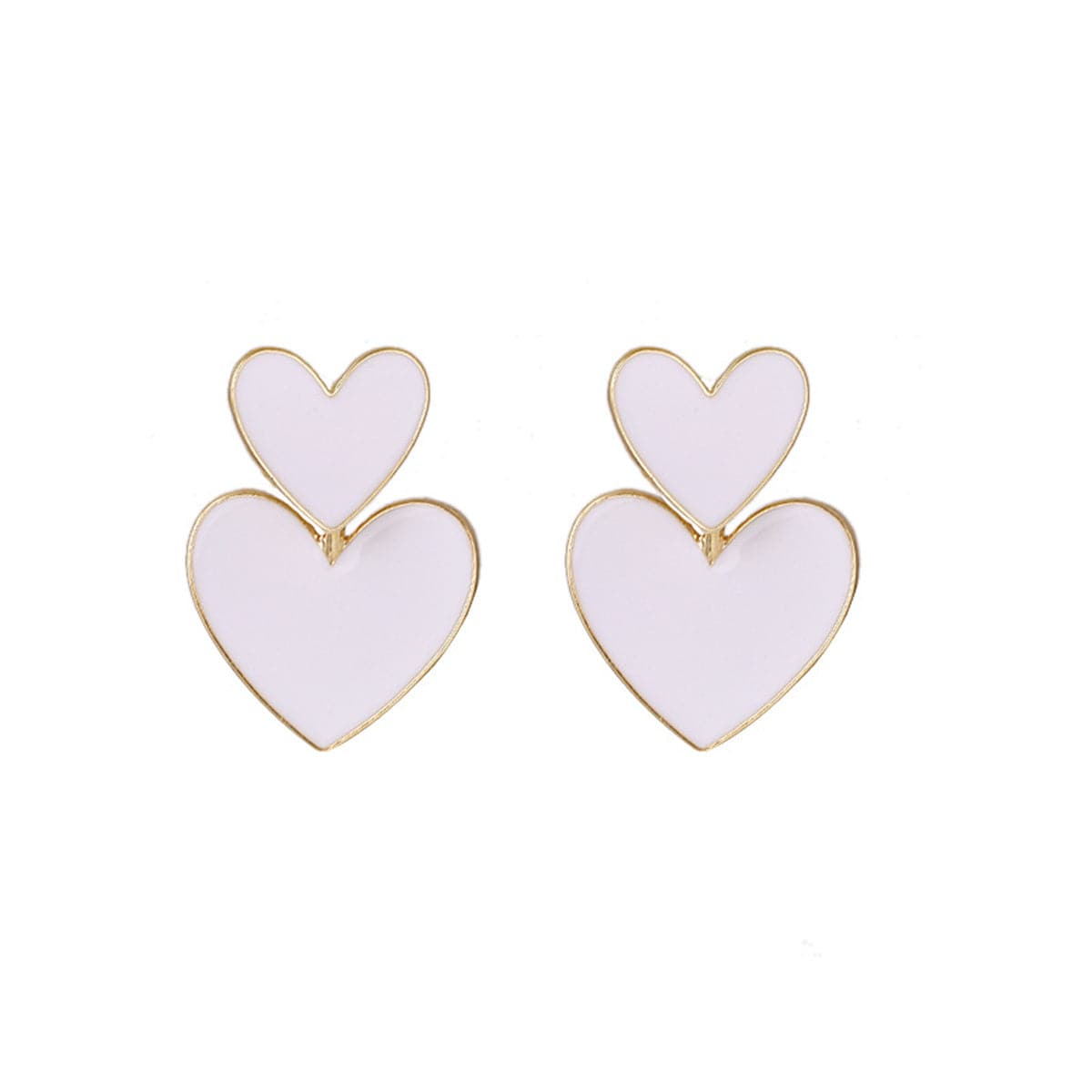 Pink-