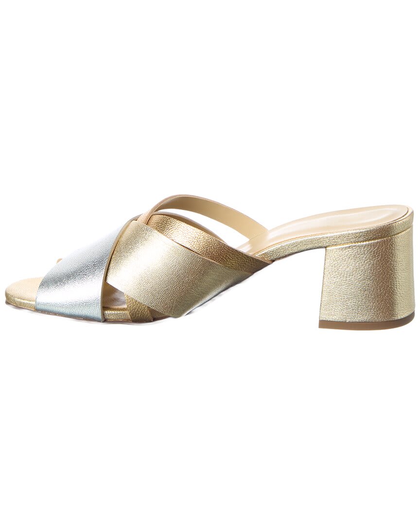 METALLIC MULTI-