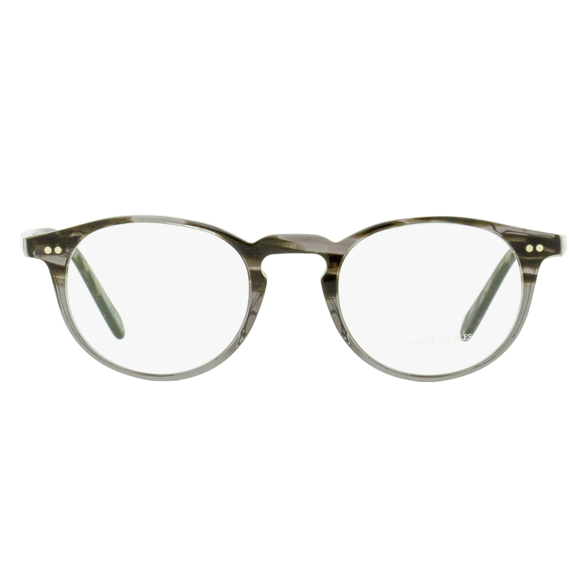 Storm Gray-