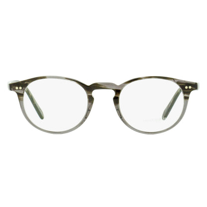 Storm Gray-