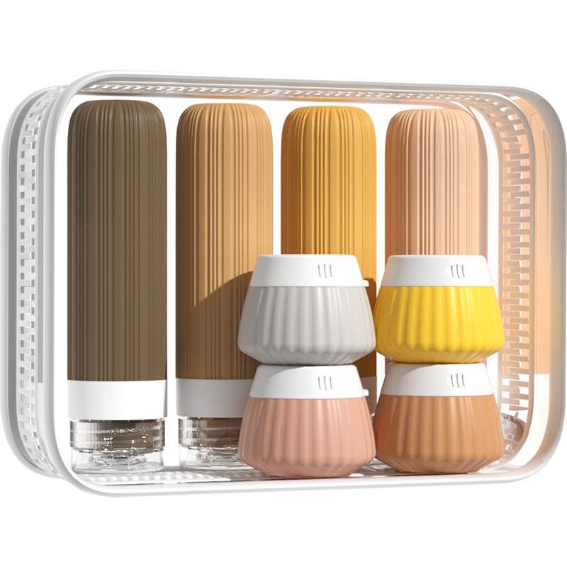 Caramel-