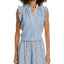 NAVY/WHITE-LW-YD1198