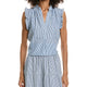 NAVY/WHITE-LW-YD1198