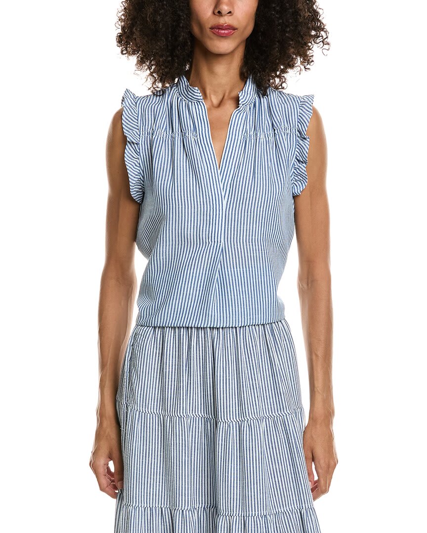 NAVY/WHITE-LW-YD1198-