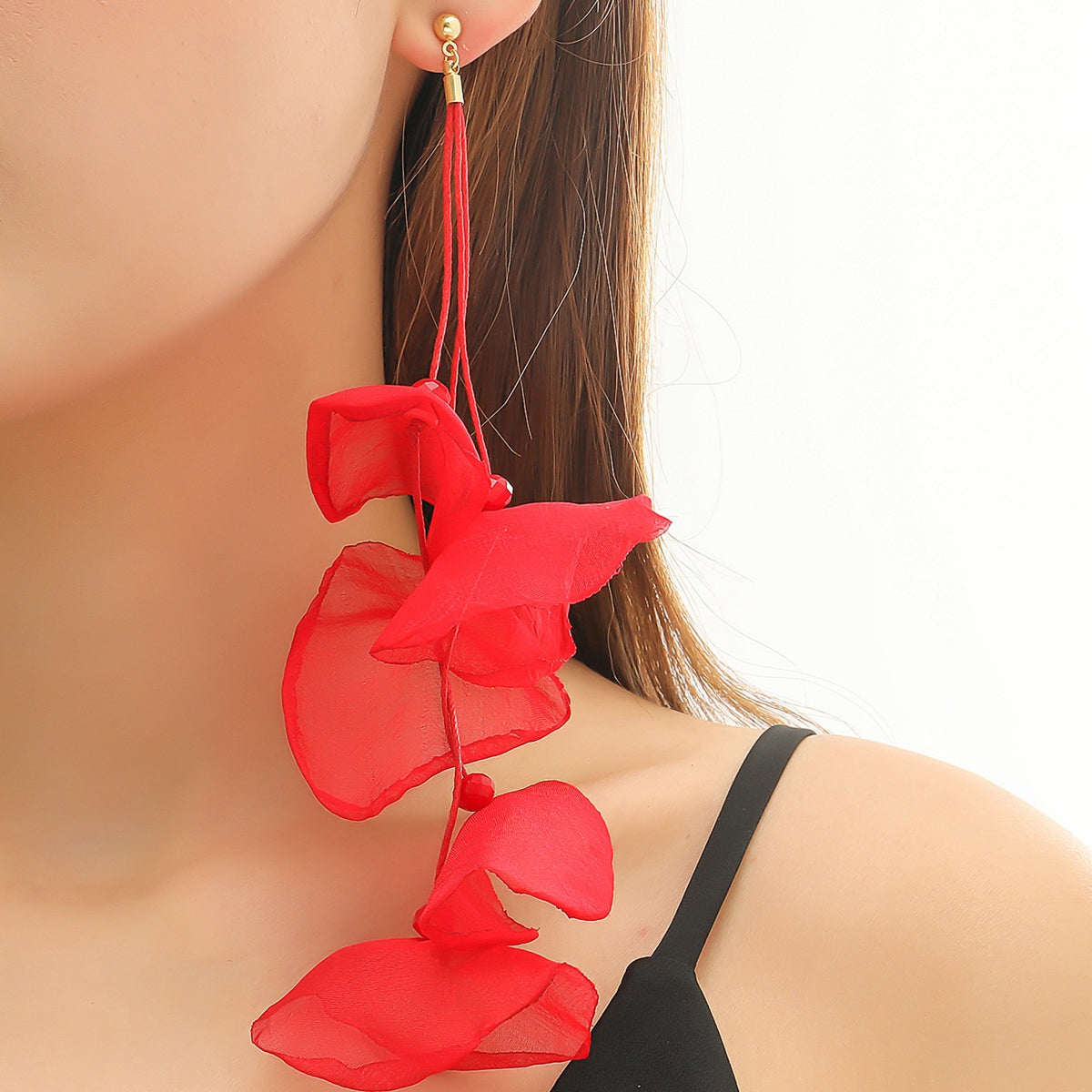 Red-