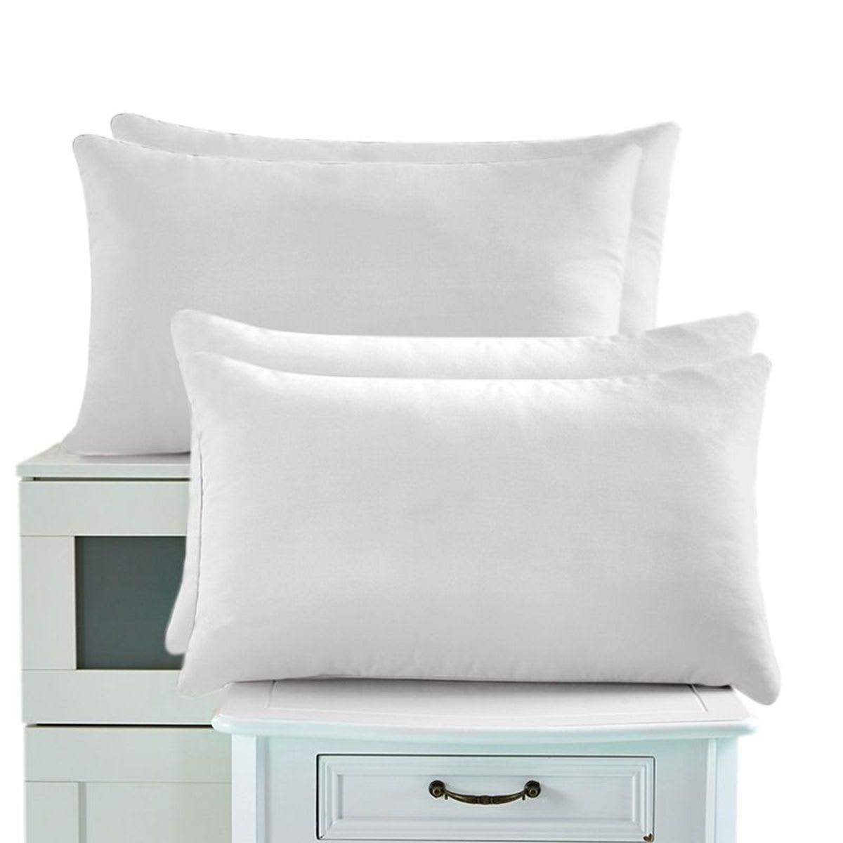 White-