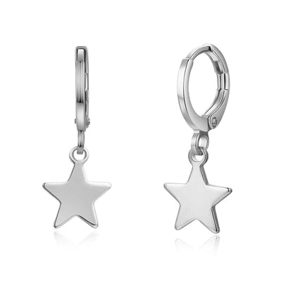 Metallic-