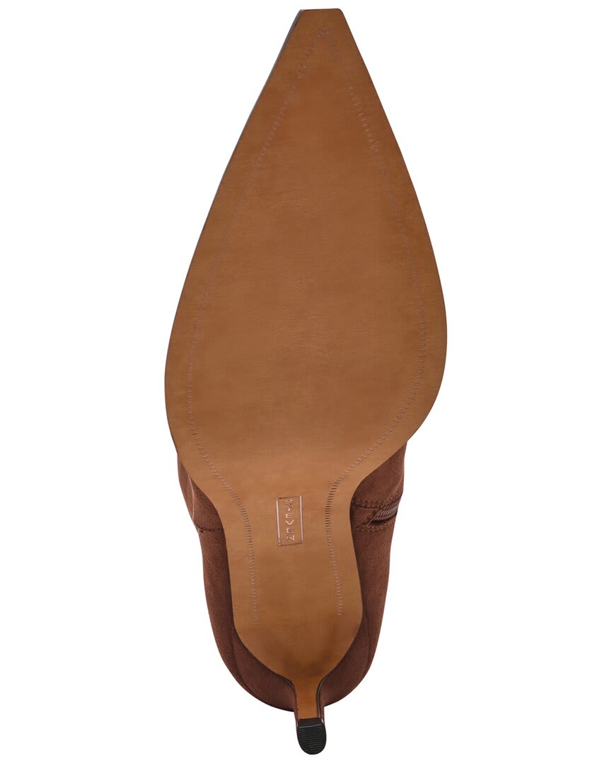 BROWN-