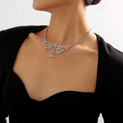Metallic-
