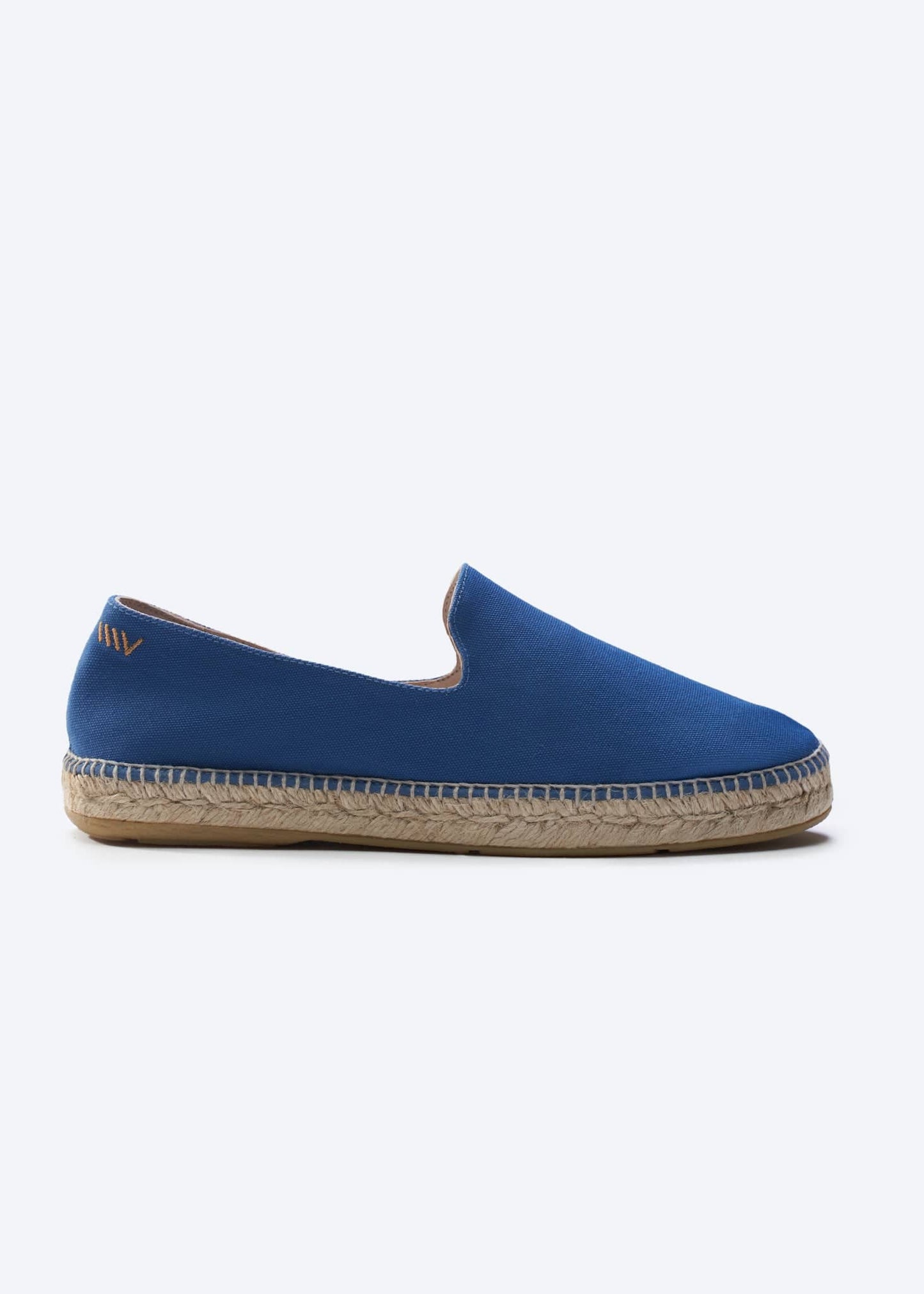 JEANS-