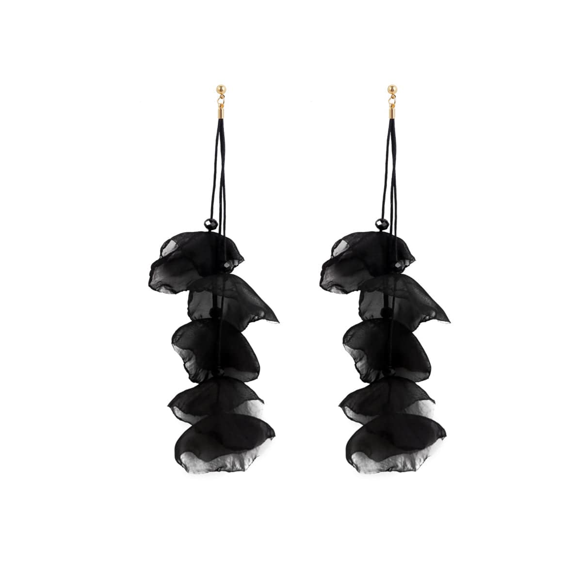 Black-