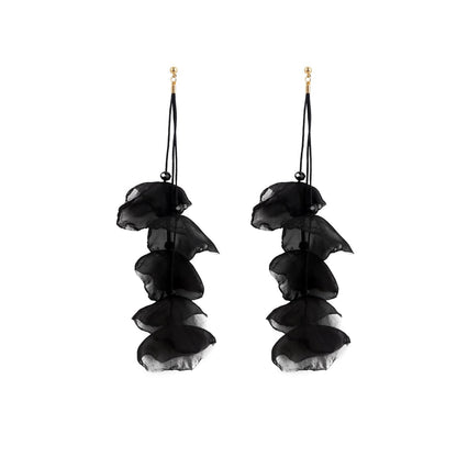 Black-