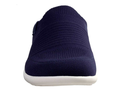 Peacoat-