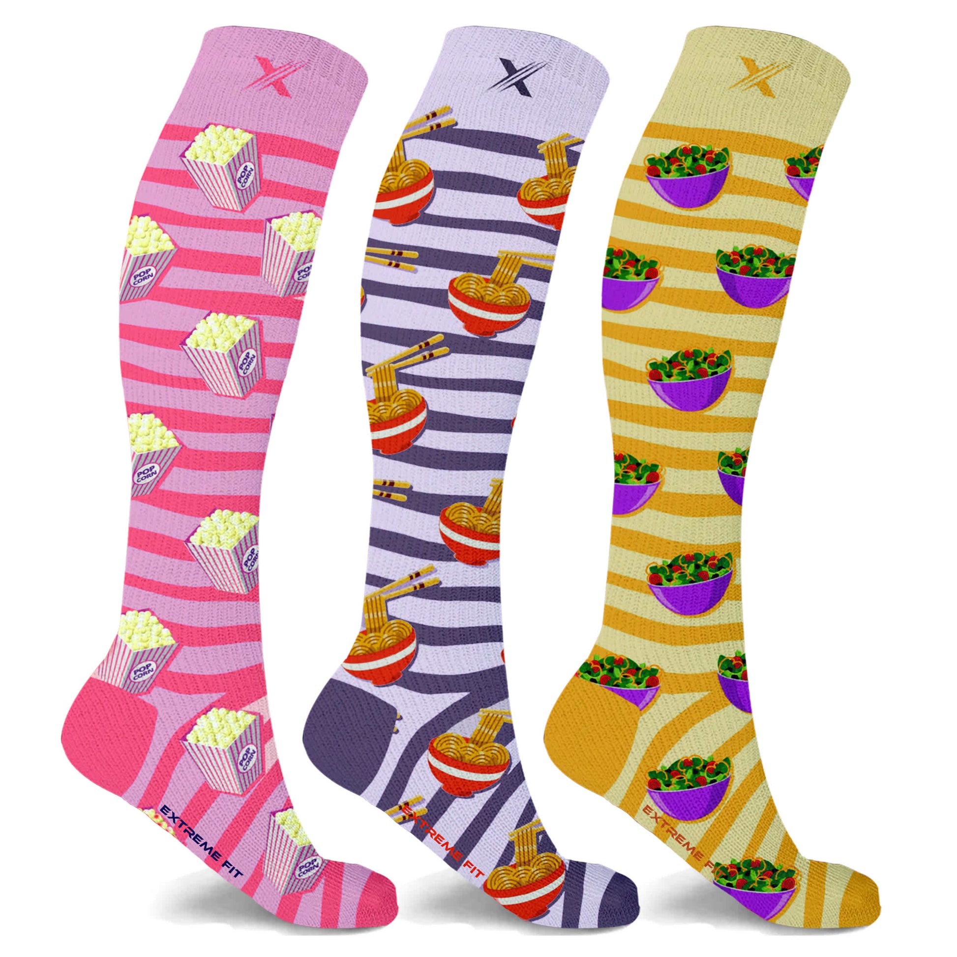 Mix Color-