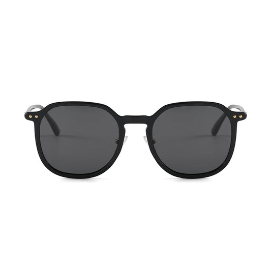 Black-