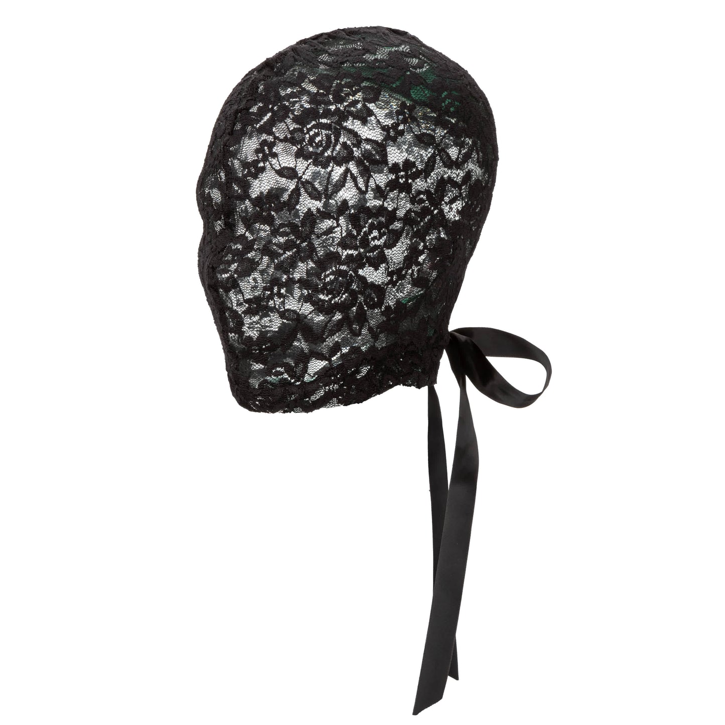 Black-