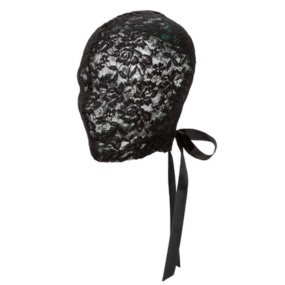Black-