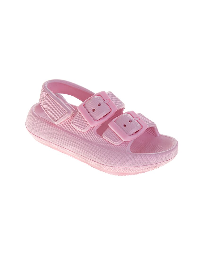 PINK-