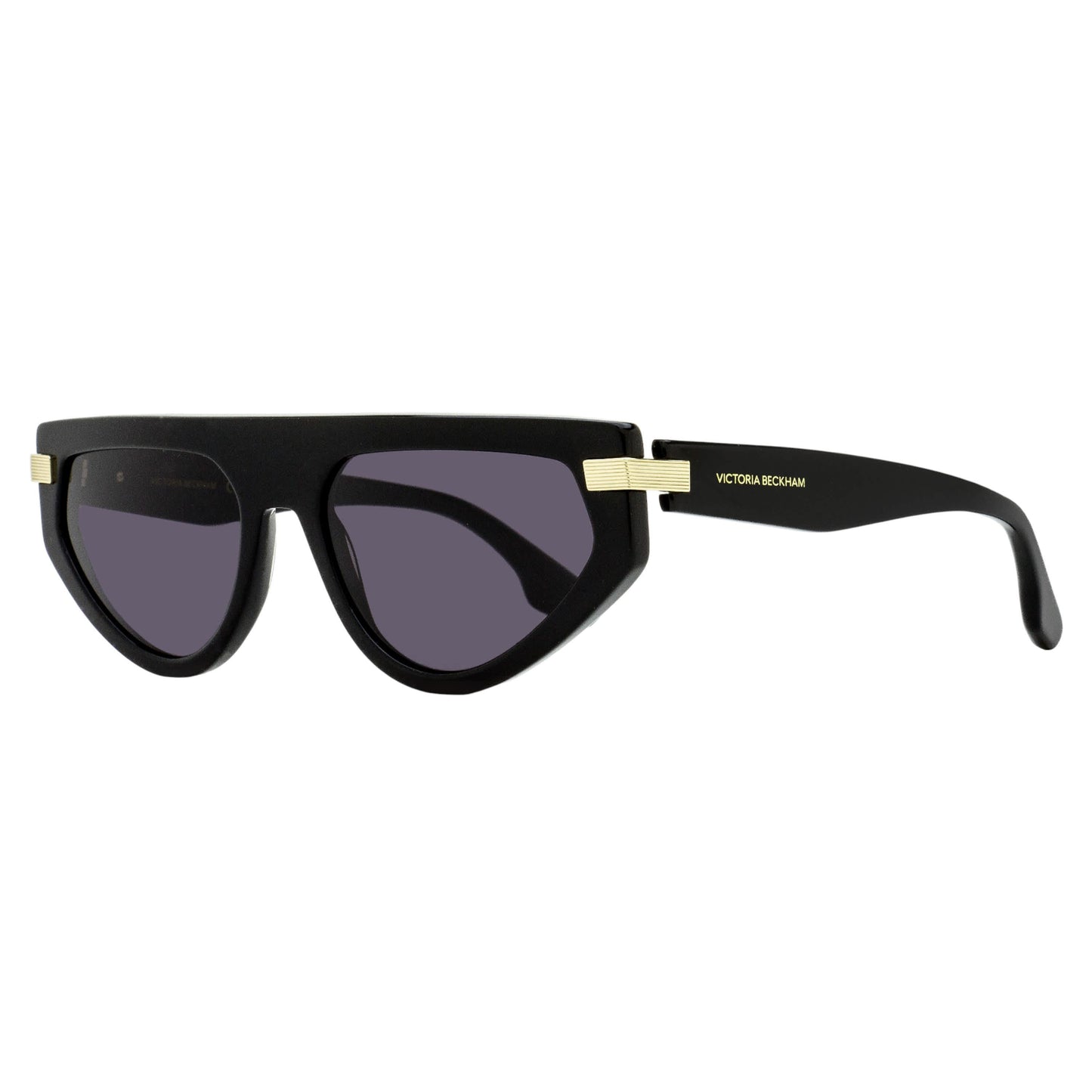 Black-